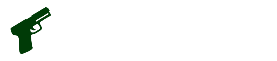 CAC Digital